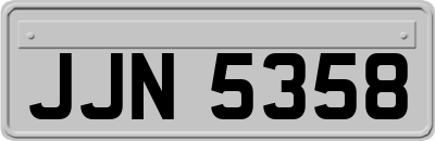 JJN5358