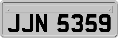 JJN5359