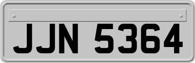 JJN5364