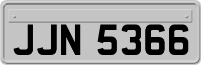 JJN5366
