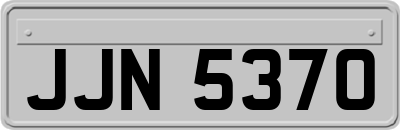 JJN5370
