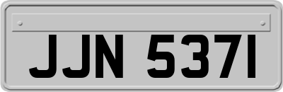 JJN5371