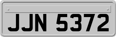 JJN5372