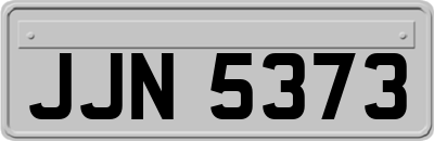 JJN5373