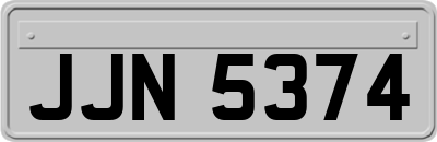 JJN5374