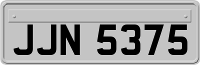 JJN5375