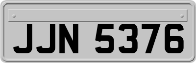JJN5376
