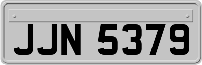 JJN5379