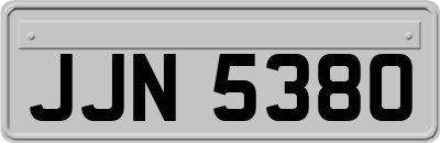 JJN5380