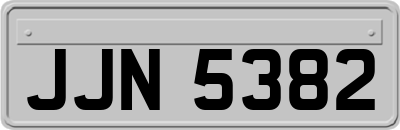 JJN5382