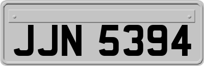 JJN5394