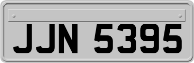 JJN5395