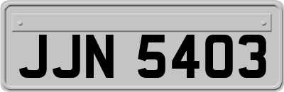 JJN5403