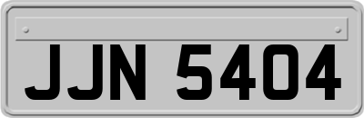JJN5404