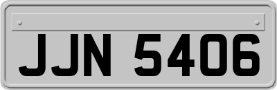 JJN5406