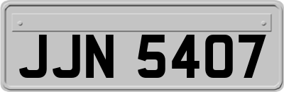 JJN5407
