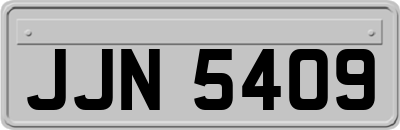 JJN5409