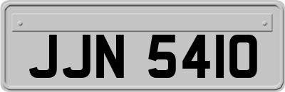JJN5410