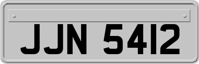 JJN5412