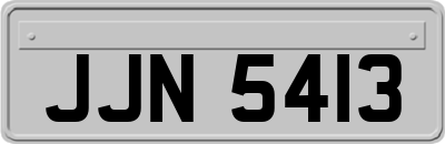 JJN5413