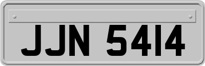 JJN5414
