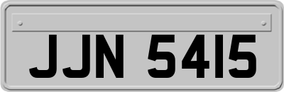 JJN5415