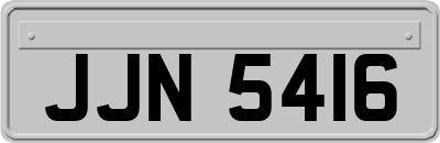 JJN5416