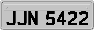 JJN5422