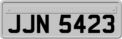 JJN5423