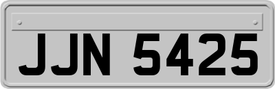 JJN5425