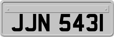 JJN5431