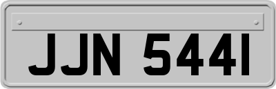 JJN5441