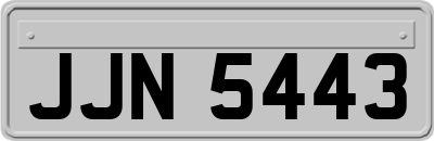 JJN5443