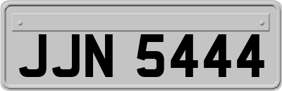 JJN5444