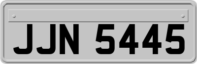JJN5445