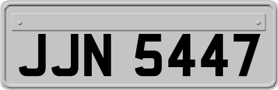JJN5447