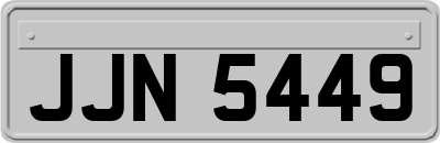 JJN5449