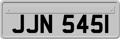JJN5451