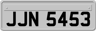 JJN5453