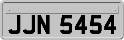 JJN5454
