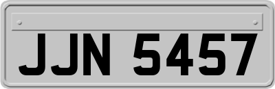 JJN5457