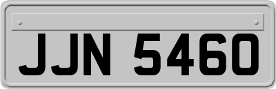 JJN5460
