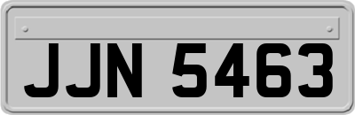 JJN5463