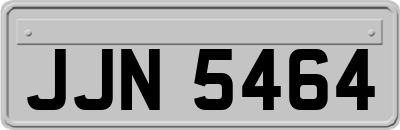 JJN5464