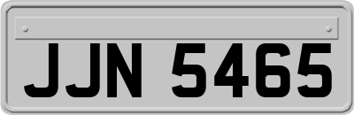 JJN5465