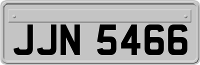 JJN5466