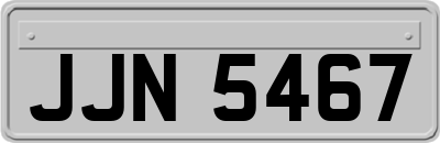 JJN5467