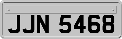 JJN5468