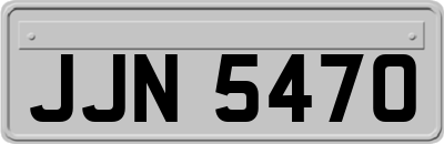 JJN5470