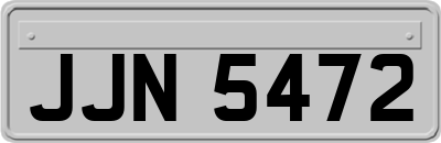 JJN5472